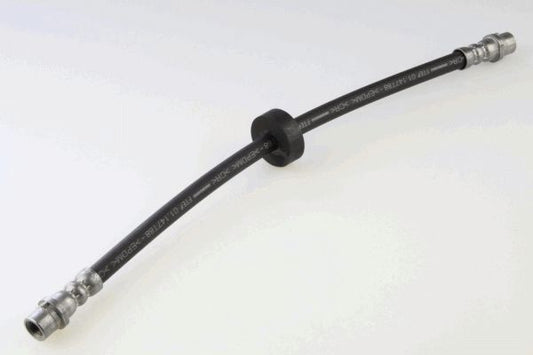 HELLA Brake Hose - AH6041 - for e.g. VOLKSWAGEN 8AH355460-411