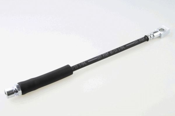 HELLA Brake Hose - AH6042 - for e.g. OPEL / SAAB / VAUXHALL 8AH355460-421