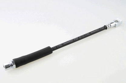 HELLA Brake Hose - AH6042 - for e.g. OPEL / SAAB / VAUXHALL 8AH355460-421