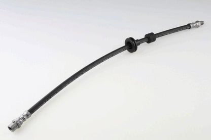 HELLA Brake Hose - AH6043 - for e.g. MERCEDES-BENZ 8AH355460-431