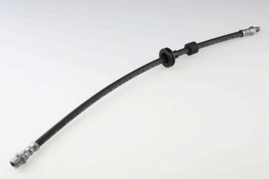 HELLA Brake Hose - AH6043 - for e.g. MERCEDES-BENZ 8AH355460-431