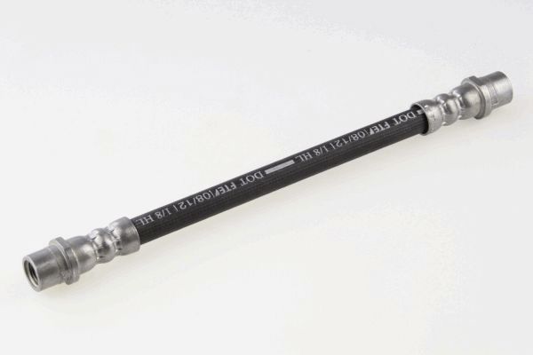 HELLA Brake Hose - AH6044 - for e.g. AUDI / SKODA / VOLKSWAGEN 8AH355460-441