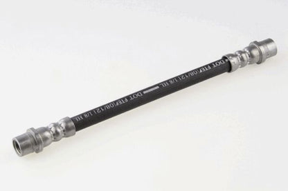 HELLA Brake Hose - AH6044 - for e.g. AUDI / SKODA / VOLKSWAGEN 8AH355460-441