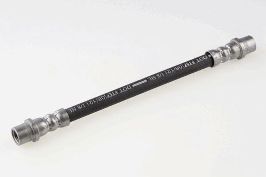HELLA Brake Hose - AH6044 - for e.g. AUDI / SKODA / VOLKSWAGEN 8AH355460-441