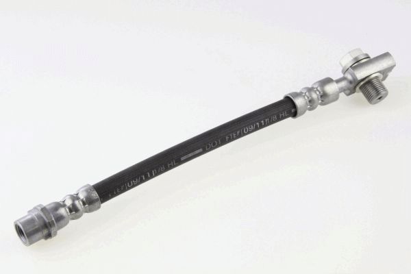 HELLA Brake Hose - AH6045 - for e.g. VOLKSWAGEN 8AH355460-451