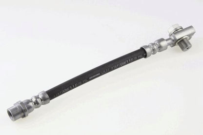 HELLA Brake Hose - AH6045 - for e.g. VOLKSWAGEN 8AH355460-451