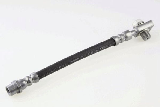 HELLA Brake Hose - AH6045 - for e.g. VOLKSWAGEN 8AH355460-451