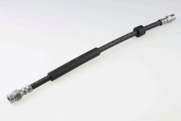 HELLA Brake Hose - AH6046 - for e.g. FORD / SEAT / VOLKSWAGEN 8AH355460-461