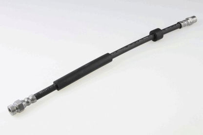 HELLA Brake Hose - AH6046 - for e.g. FORD / SEAT / VOLKSWAGEN 8AH355460-461