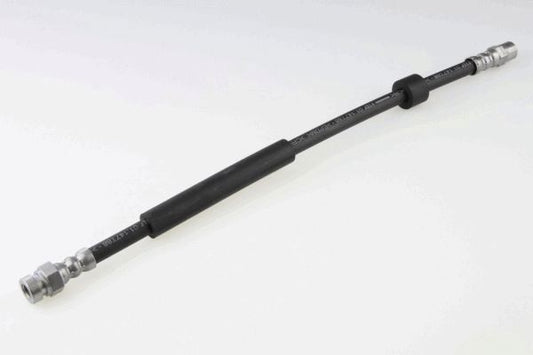 HELLA Brake Hose - AH6046 - for e.g. FORD / SEAT / VOLKSWAGEN 8AH355460-461