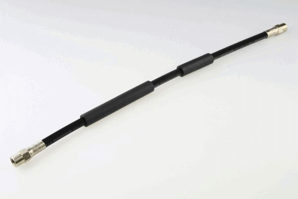 HELLA Brake Hose - AH6047 - for e.g. VOLKSWAGEN 8AH355460-471