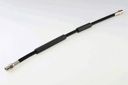 HELLA Brake Hose - AH6047 - for e.g. VOLKSWAGEN 8AH355460-471