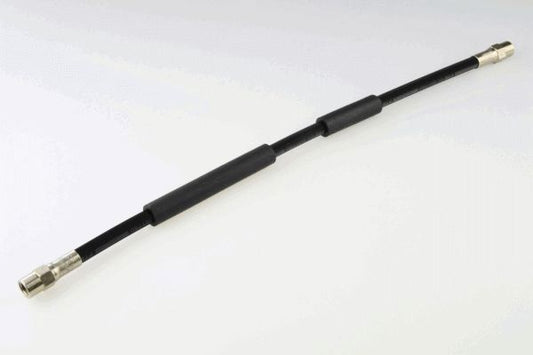 HELLA Brake Hose - AH6047 - for e.g. VOLKSWAGEN 8AH355460-471