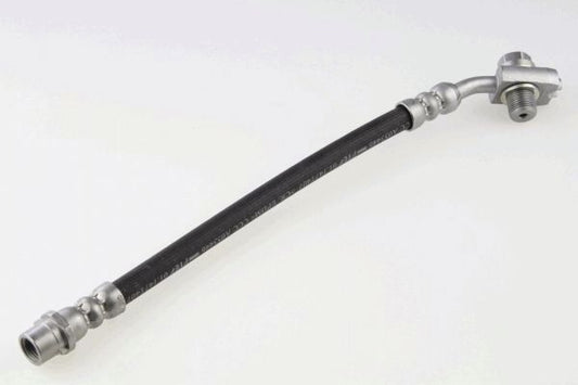 HELLA Brake Hose - AH6049 - for e.g. AUDI 8AH355460-491