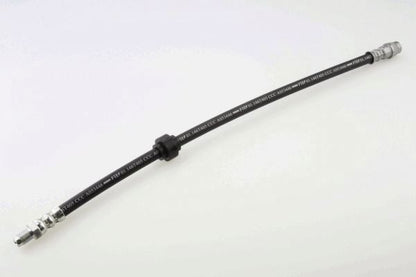 HELLA Brake Hose - AH6050 - for e.g. RENAULT 8AH355460-501