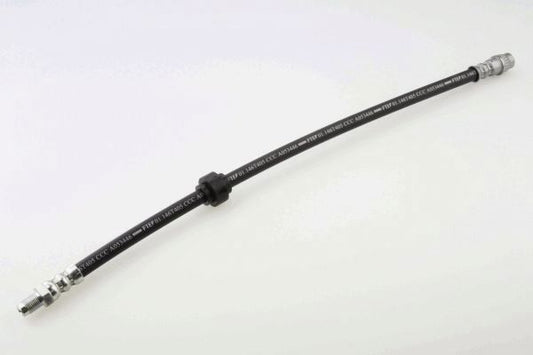 HELLA Brake Hose - AH6050 - for e.g. RENAULT 8AH355460-501