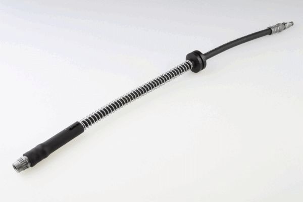 HELLA Brake Hose - AH6051 - for e.g. CITROEN / FIAT / LANCIA / PEUGEOT 8AH355460-511