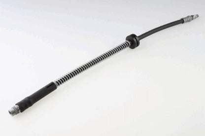 HELLA Brake Hose - AH6051 - for e.g. CITROEN / FIAT / LANCIA / PEUGEOT 8AH355460-511