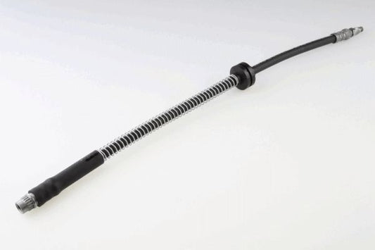 HELLA Brake Hose - AH6051 - for e.g. CITROEN / FIAT / LANCIA / PEUGEOT 8AH355460-511
