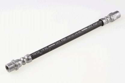 HELLA Brake Hose - AH6052 - for e.g. BMW 8AH355460-521