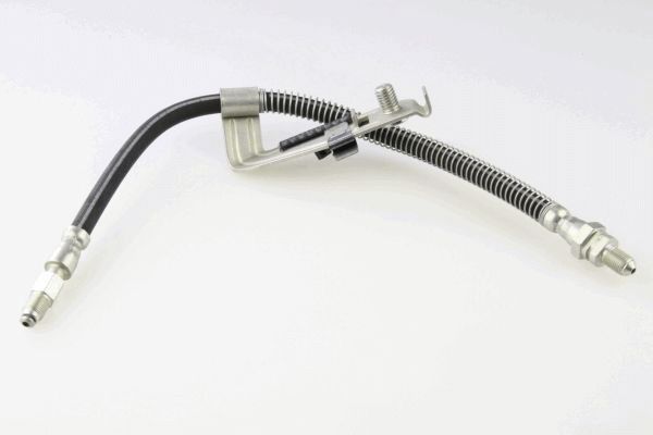 HELLA Brake Hose - AH6053 - for e.g. FORD / MAZDA 8AH355460-531