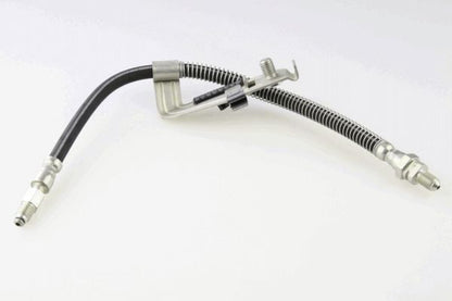 HELLA Brake Hose - AH6053 - for e.g. FORD / MAZDA 8AH355460-531