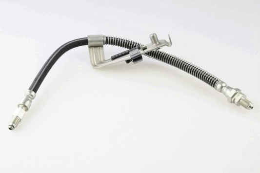 HELLA Brake Hose - AH6053 - for e.g. FORD / MAZDA 8AH355460-531
