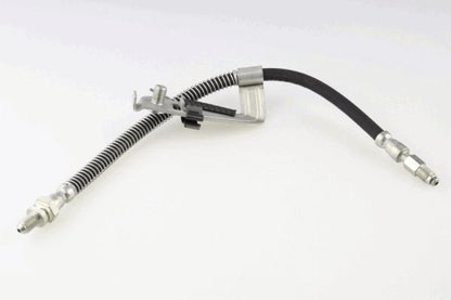 HELLA Brake Hose - AH6054 - for e.g. FORD / MAZDA 8AH355460-541