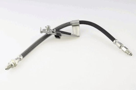 HELLA Brake Hose - AH6054 - for e.g. FORD / MAZDA 8AH355460-541