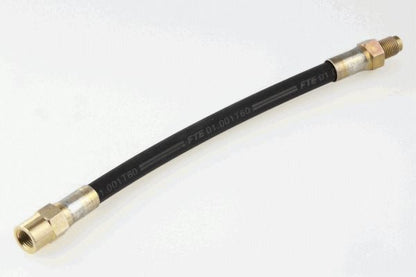 HELLA Brake Hose - AH6055 - for e.g. AUDI / BMW 8AH355460-551
