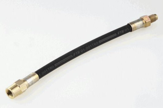 HELLA Brake Hose - AH6055 - for e.g. AUDI / BMW 8AH355460-551
