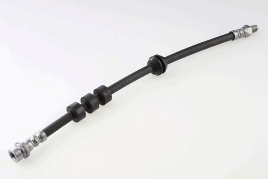 HELLA Brake Hose - AH6057 - for e.g. FORD 8AH355460-571