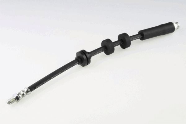 HELLA Brake Hose - AH6058 - for e.g. FIAT / LANCIA 8AH355460-581