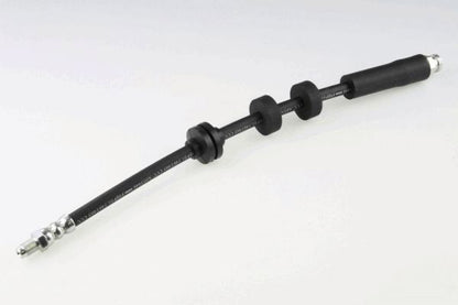 HELLA Brake Hose - AH6058 - for e.g. FIAT / LANCIA 8AH355460-581