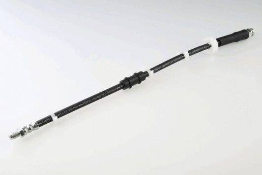 HELLA Brake Hose - AH6059 - for e.g. CITROEN / FIAT / PEUGEOT 8AH355460-591