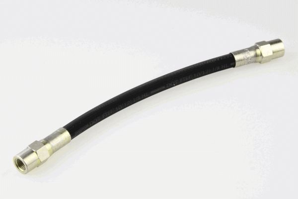 HELLA Brake Hose - AH6062 - for e.g. BMW / VOLVO 8AH355460-621