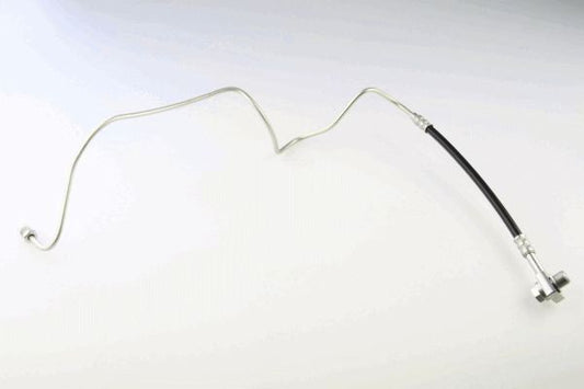 HELLA Brake Hose - AH6063 - for e.g. AUDI / SEAT / SKODA / VOLKSWAGEN 8AH355460-631