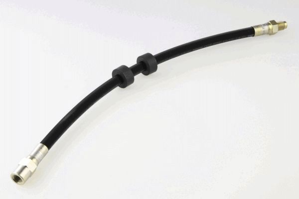 HELLA Brake Hose - AH6064 - for e.g. VOLVO 8AH355460-641