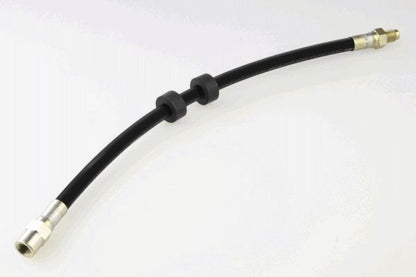 HELLA Brake Hose - AH6064 - for e.g. VOLVO 8AH355460-641