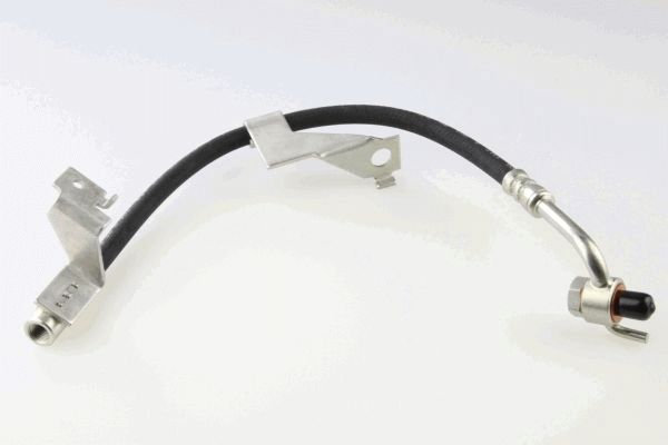 HELLA Brake Hose - AH6065 - for e.g. FORD 8AH355460-651