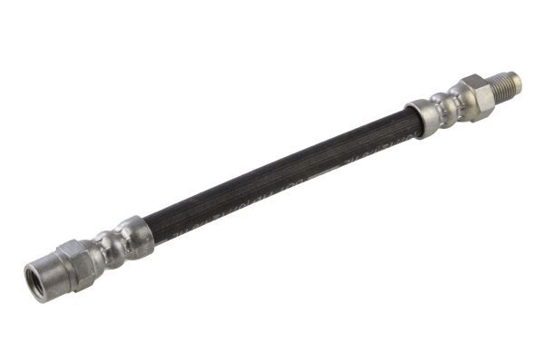 HELLA Brake Hose - AH6067 - for e.g. FORD / SEAT / VOLKSWAGEN 8AH355460-671