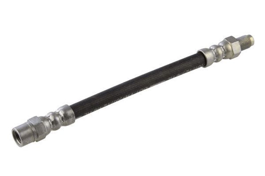 HELLA Brake Hose - AH6067 - for e.g. FORD / SEAT / VOLKSWAGEN 8AH355460-671