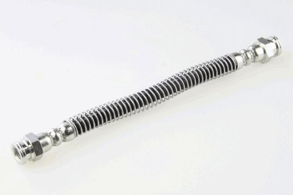HELLA Brake Hose - AH6068 - for e.g. CITROEN / PEUGEOT 8AH355460-681