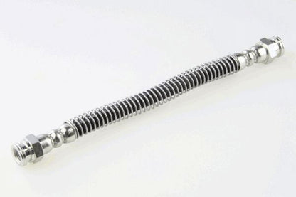 HELLA Brake Hose - AH6068 - for e.g. CITROEN / PEUGEOT 8AH355460-681