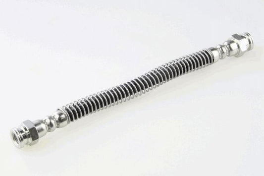 HELLA Brake Hose - AH6068 - for e.g. CITROEN / PEUGEOT 8AH355460-681