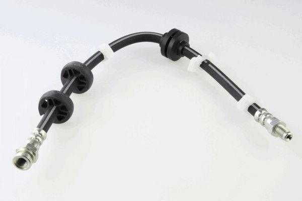 HELLA Brake Hose - AH6070 - for e.g. ALFA ROMEO / FIAT / LANCIA 8AH355460-701