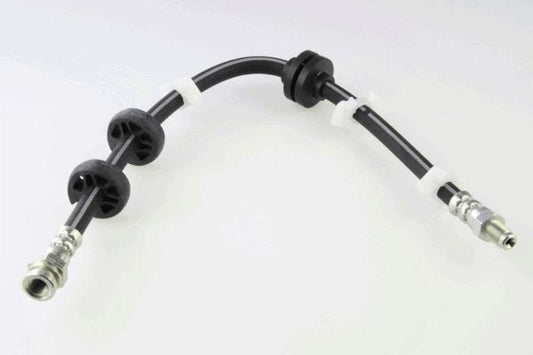 HELLA Brake Hose - AH6070 - for e.g. ALFA ROMEO / FIAT / LANCIA 8AH355460-701