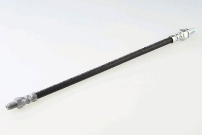 HELLA Brake Hose - AH6072 - for e.g. FORD / MAZDA 8AH355460-721