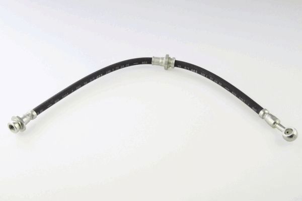 HELLA Brake Hose - AH6073 - for e.g. SUBARU / SUZUKI 8AH355460-731