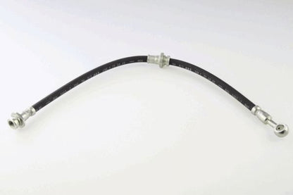HELLA Brake Hose - AH6073 - for e.g. SUBARU / SUZUKI 8AH355460-731